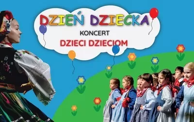 grafika na strone z POZIOM MALE