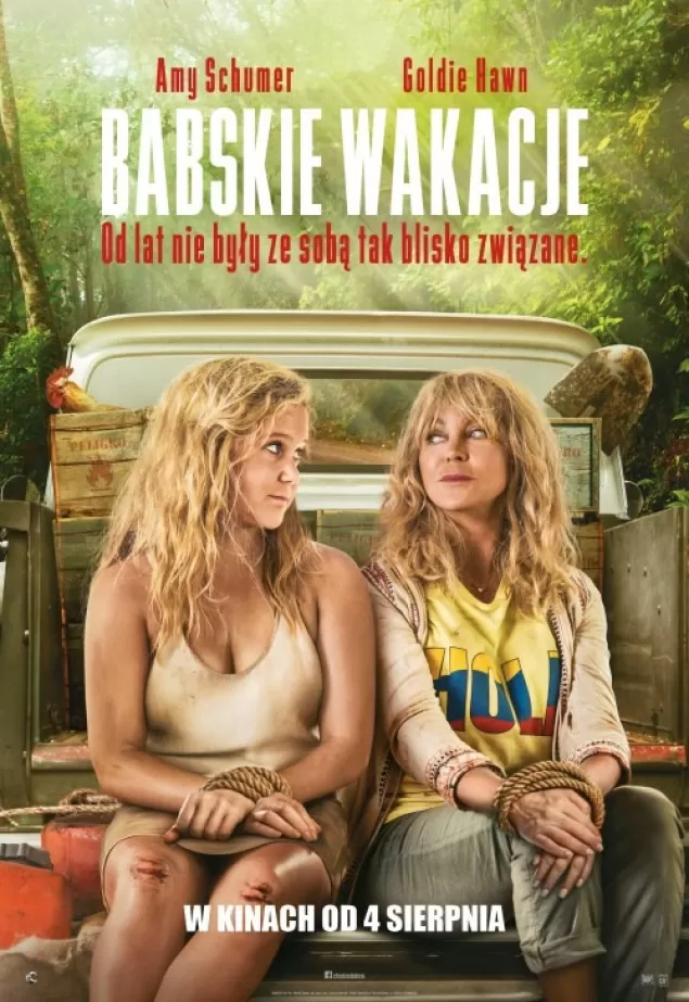 Multikino