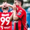 Podbeskidzie przegrywa z 3-ligowcem i odpada z Pucharu Polski