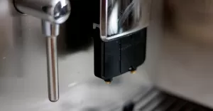 Jaki filtr do ekspresu Philips jest odpowiedni? Oryginał czy zamiennik?