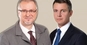 druga tura