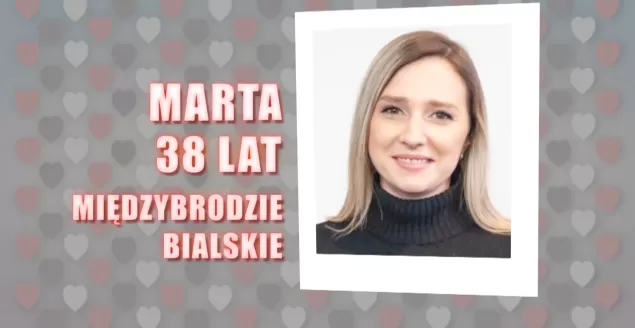 Mieszkanka regionu w kolejnym sezonie hitowego programu TVN