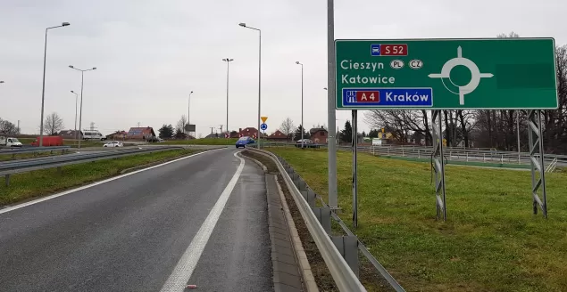 nowohałcnowska