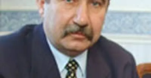 Jacek Krywult