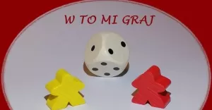 314341682 450701907183670 9195898631157876218 n