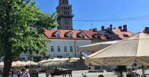 chill,bielskobiała,bielsko,starówka,rynekbielsko,katedra,ilovebb,fotodnia,instagram
