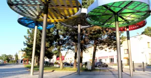 plac niemczyka