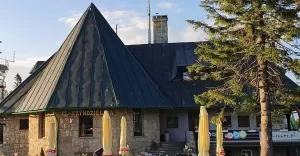 bielskobiala,bielsko,szyndzielnia,fotodnia,instagram