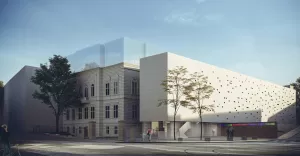Studio Filmów Rysunkowych