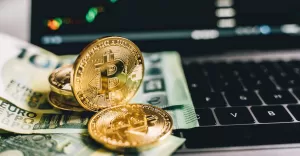 Czy jest możliwy zakup Bitcoin bez weryfikacji?