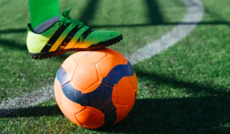 Zakłady bukmacherskie na faworytów EURO 2020