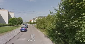 Siewna