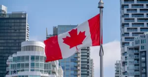 Vancouver shutterstock 2312387379