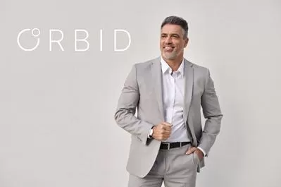Orbid