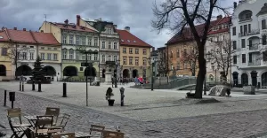 bielskobiala,bielsko,rynekbielsko,zwm,starowkabielsko,ilovebb,fotodnia,instagram