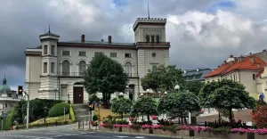bielskobiała,bielsko,3maja,zamkowa,zamek,wzgorze,zamekbielsko,ilovebb,fotodnia,instagram