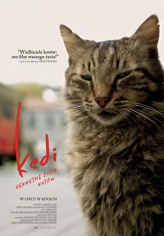Multikino