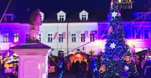 bielskobiala,bielsko,rynek,starowka,jarmark,swieta,swietanastarowce,ilovebb,fotodnia,instagram