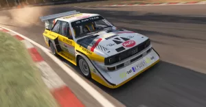 ks brands hatch ks audi sport quattro rally pure 30 11 2022 231824