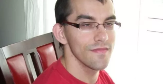 pan Tomasz