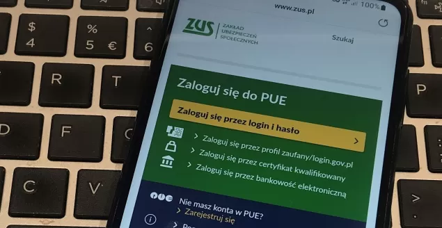 PUE obowiązkowe dla duchownych i rodziców zatrudniających nianie