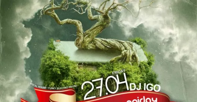 2be