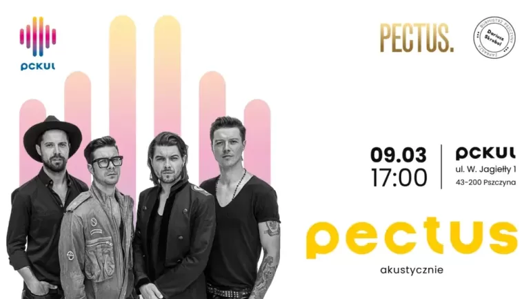 pectus