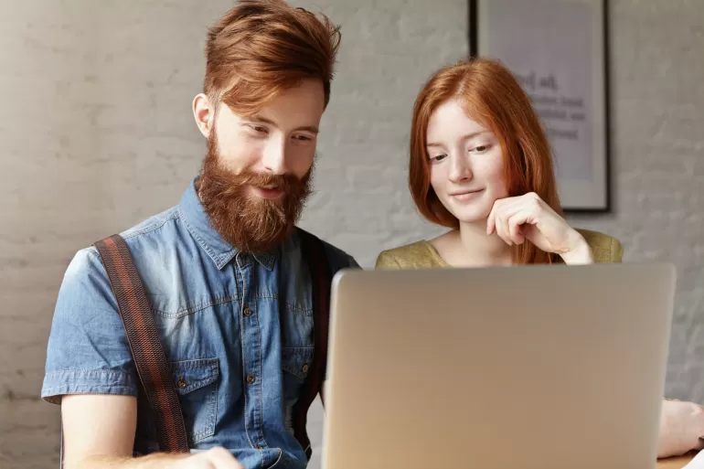 Korzyści, jakie niosą platformy B2B dla nowoczesnego biznesu
