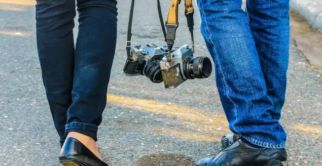 aparat, fotografia