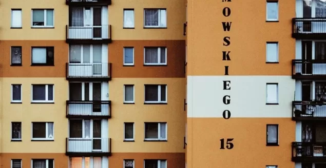 dmowskiego