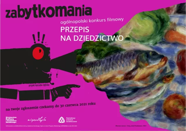 Zabytkomania
