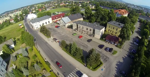 plac niemczyka