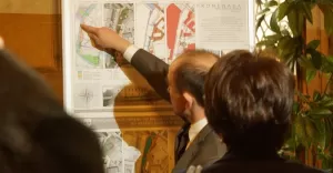wystawa tyszkiewicz projekt