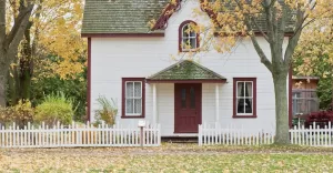 Linkhouse