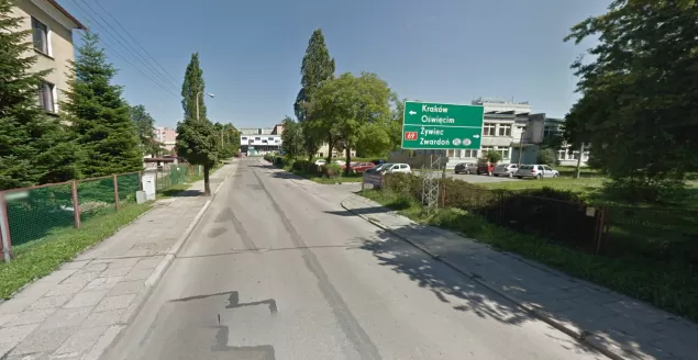 poniatowskiego