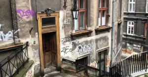 bielskobiała,bielsko,starówka,schodowa,ilovebb,fotodnia,instagram