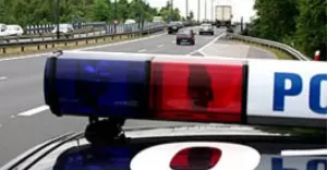 Policja: Kto widział wypadki?