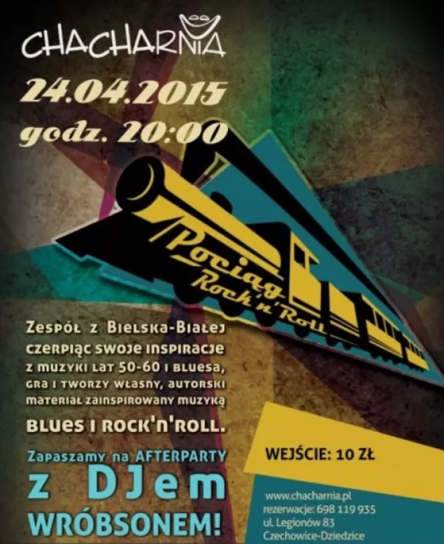 Browar Dziedzice