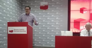 koperski