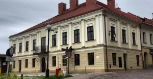 bielskobiala,bielsko,starówka,wzgorze,kamienica,ilovebb,fotodnia,instagram