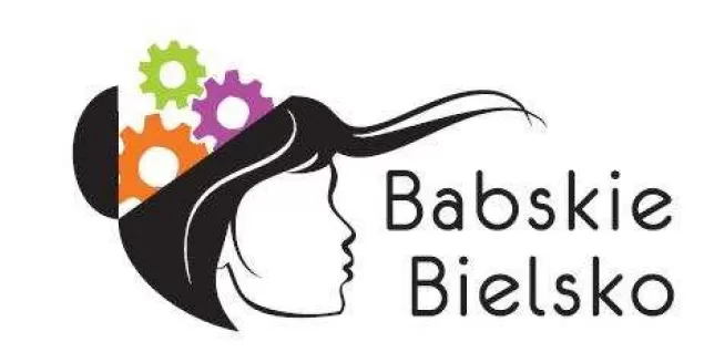 Babskie Bielsko