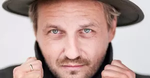 Paweł Domagała
