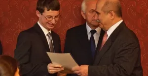 nagrody dla olimpiczyków