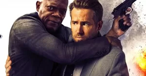 Multikino