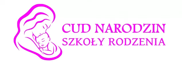 Szkoła Rodzenia Cud Narodzin