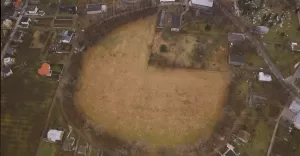 grodzisko