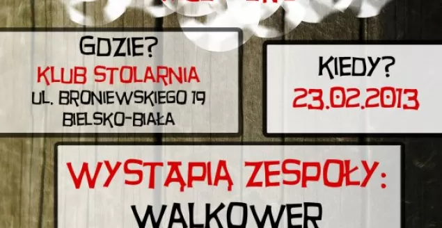stolarnia