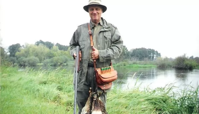 niesiołowski