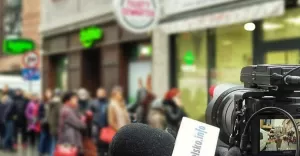 bielskobiala,lovesilesia,terazwbielsku,tłustyczwartek,fotodnia,instagram