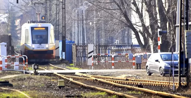 pkp, 117
